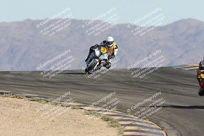 media/May-10-2025-Race Pace (Sat) [[db32fef2da]]/Vested/2-Turns 9 and 10 (810am)/